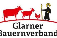 Bauernverband-Glarus