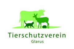 Tierschutzverein-Glarus