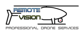 RemoteVision_Logo-1