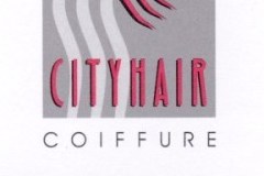 logo-CityHair-2-mit-Adressdaten